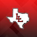 Levelland ISD APK