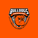 Lexington Bulldog App-APK