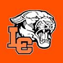 Lenoir City School District-APK