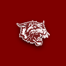 Littlefield Wildcats APK