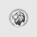 Livingston Lions ISD APK
