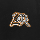 Lyndon USD 421 APK
