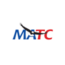 MATC - Mid-America Technology Center APK