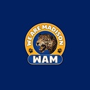 Madison Parish School District APK