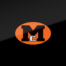 Magnet Cove School District APK