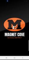 Magnet Cove School District Affiche