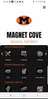 Magnet Cove School District capture d'écran 1