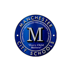 Manchester City Schools ikona