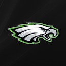 Maple Public School APK