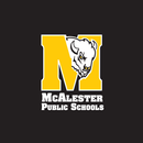 McAlester School District APK