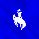 McMullen County ISD APK