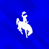McMullen County ISD آئیکن