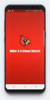 Miller R-II Schools постер