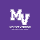 Mt Vernon ISD-APK