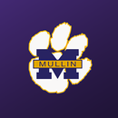 Mullin ISD-APK
