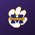 Mullin ISD ไอคอน