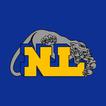 North Lamar ISD