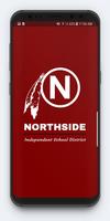 Northside Indians, TX постер