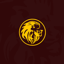 New Boston ISD-APK
