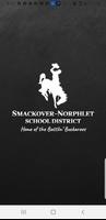 Smackover-Norphlet SD poster