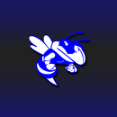 South Side Bee Branch Arkansas APK