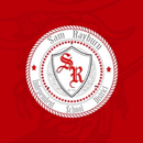 Sam Rayburn ISD APK