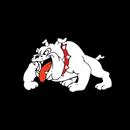 Sikeston R-6 APK