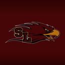 Silver Lake USD 372 APK