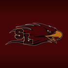 Silver Lake USD 372 icon
