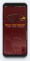 Silver Lake USD 372 poster