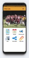 Silver Lake USD 372 screenshot 1