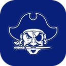 Simms ISD APK