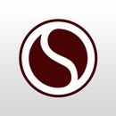 Sinton ISD Pirates APK