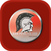 San Perlita ISD