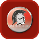 San Perlita ISD APK