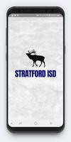 Stratford ISD Affiche
