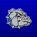 Strong-Huttig School District-APK