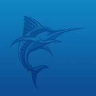 Port Aransas ISD иконка