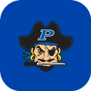 Porter Consolidated Schools APK