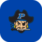 Porter Consolidated Schools 图标