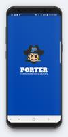 Porter Consolidated Schools 海报