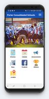Porter Consolidated Schools 截图 1