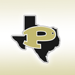 Pittsburg ISD