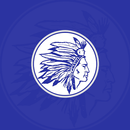 Pleasant Grove Warriors APK