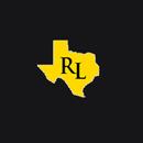 Rosebud-Lott ISD-APK