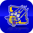 Raymondville ISD APK