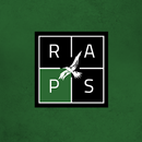 Rapoport Academy Public School-APK