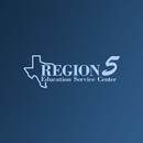 Region 5 Early Childhood APK