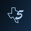 Region 5 ESC