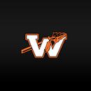 Warren ISD-APK
